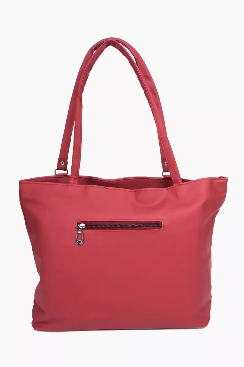 1744346888844__1744346888430__DSC01823