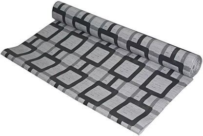 10-1-1-divine-interiors-original-imah3gvpwsbgzvc9