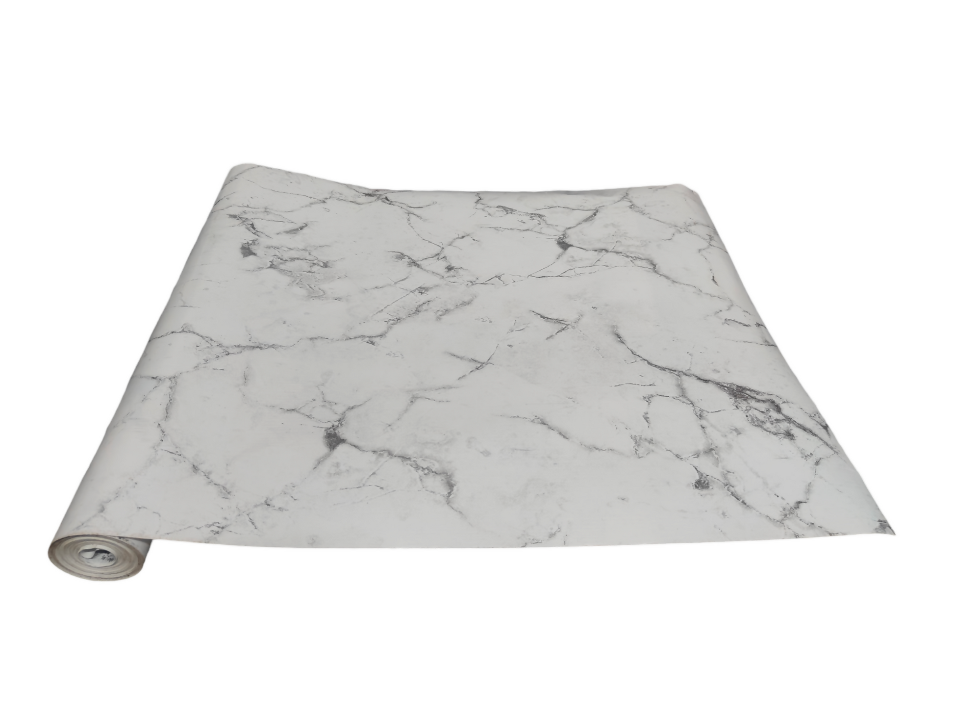 1746605824779-0267f27a43cc4757-7D7A7351DCCFEEB4994E09E89325C3DD