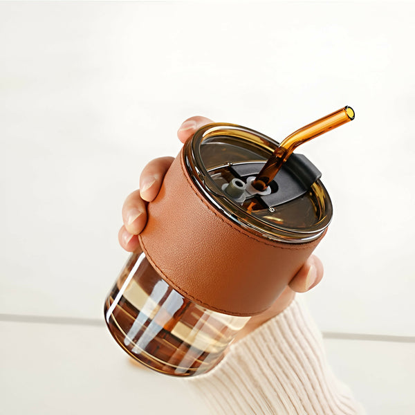 61eS4Nvcf1L._SL1050_[1]