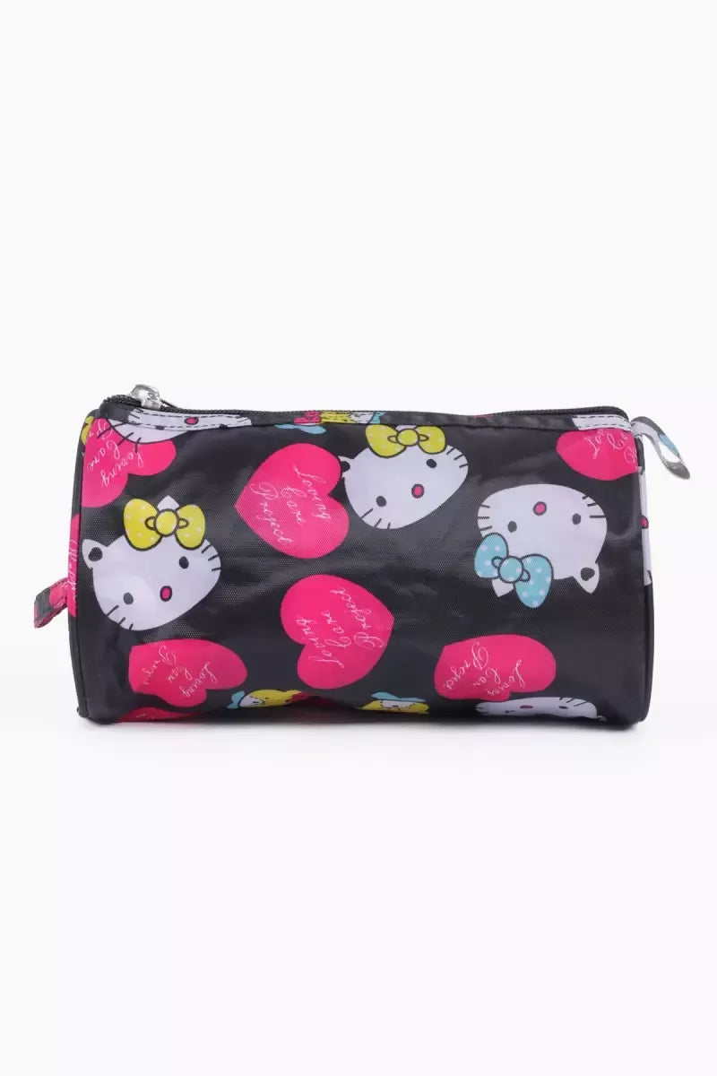 1741698265753__1741698265208__IMG_1890