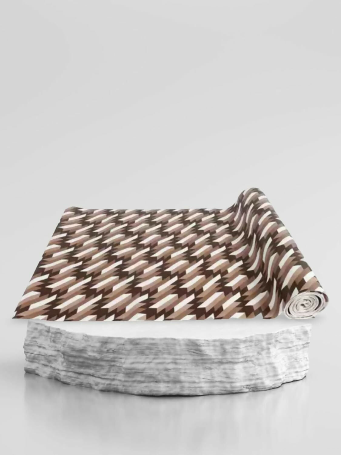 61WiyUNUrmL._SL1500_