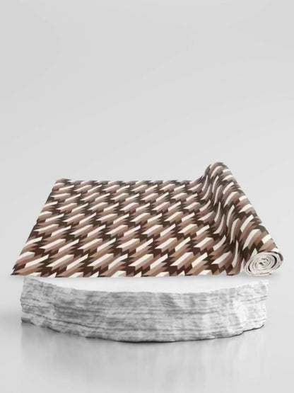 61WiyUNUrmL._SL1500_