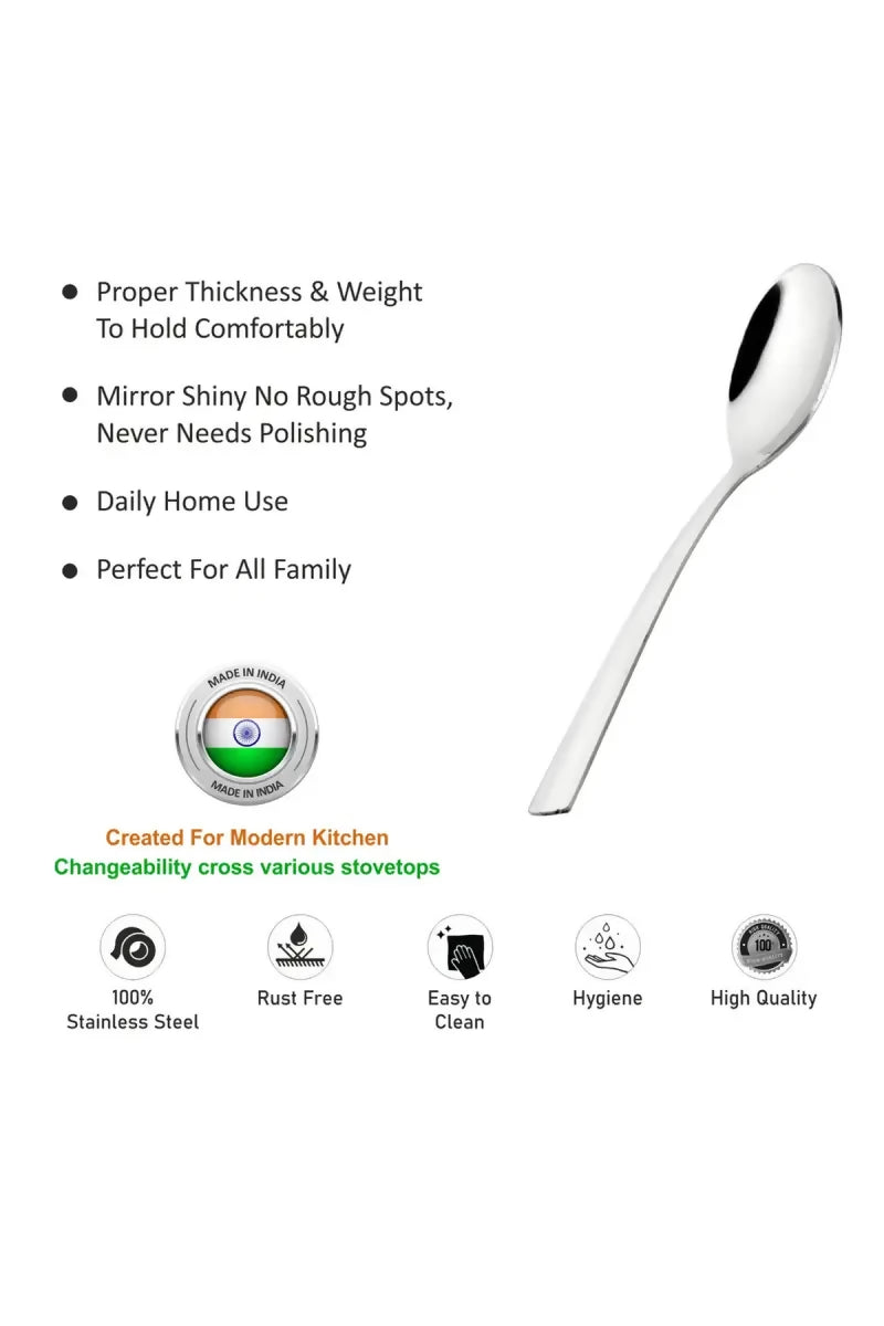 1707977922482__1707977922142__pet012690_1696928690728__Petal_Stainless_Steel_Spoon_Feature_1080x1080[1]