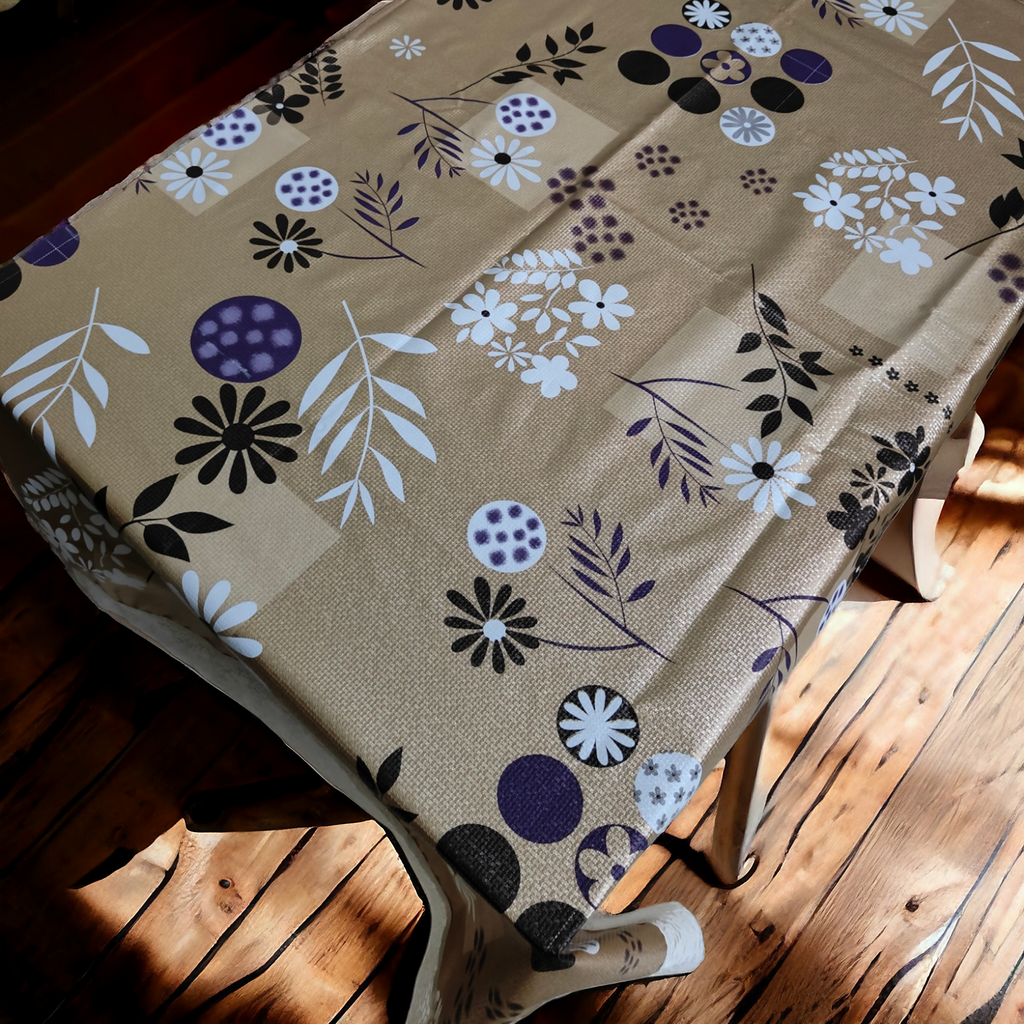 1742404023160-0267f27a43cc4757-A511A78732B9404AA182D2DF541BB896