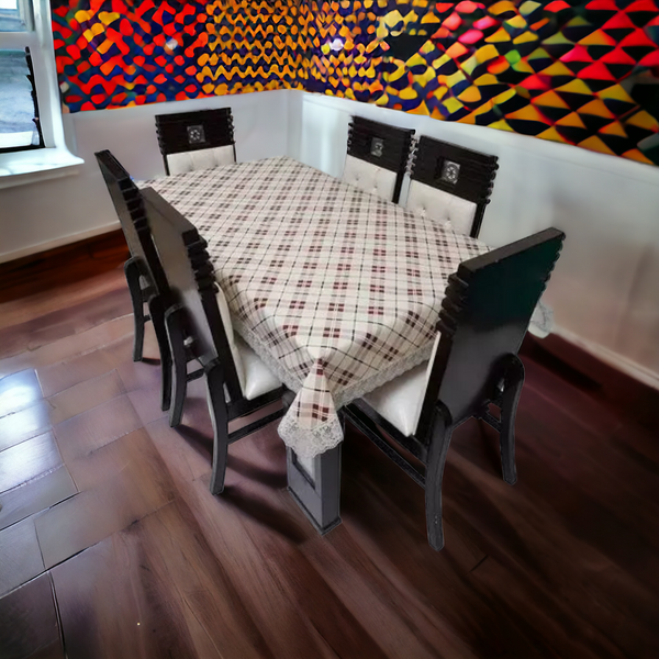 1742391763581-0267f27a43cc4757-15B713301506CD079C9E6A6DA0BE2599