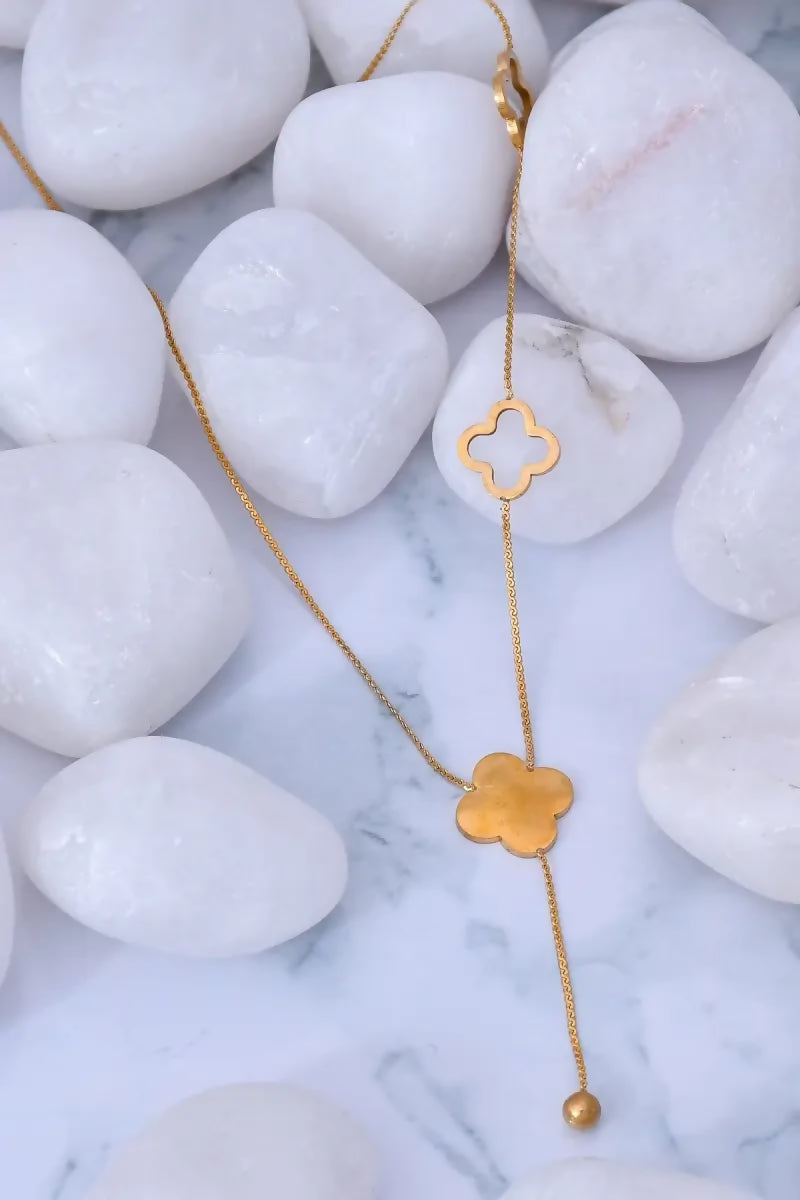 1727685943280__1727685942765__48_4[1]