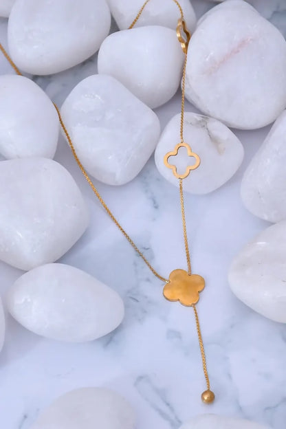 1727685943280__1727685942765__48_4[1]