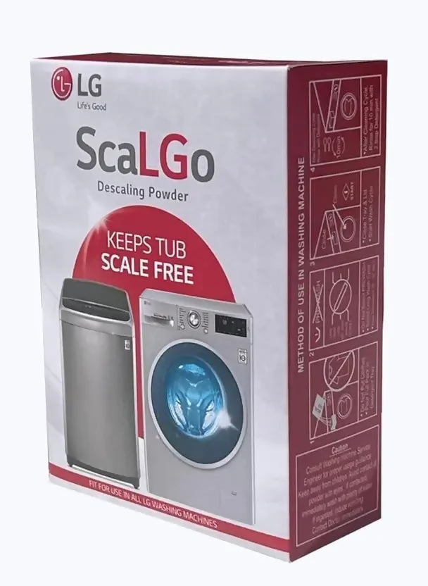 120-lgscalgo-descaling-powder-pack-of-3-tvadartham-original-imah9mgpzxfsbumz