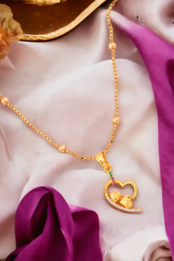 1706861493467__1706861493114__53_3[1]