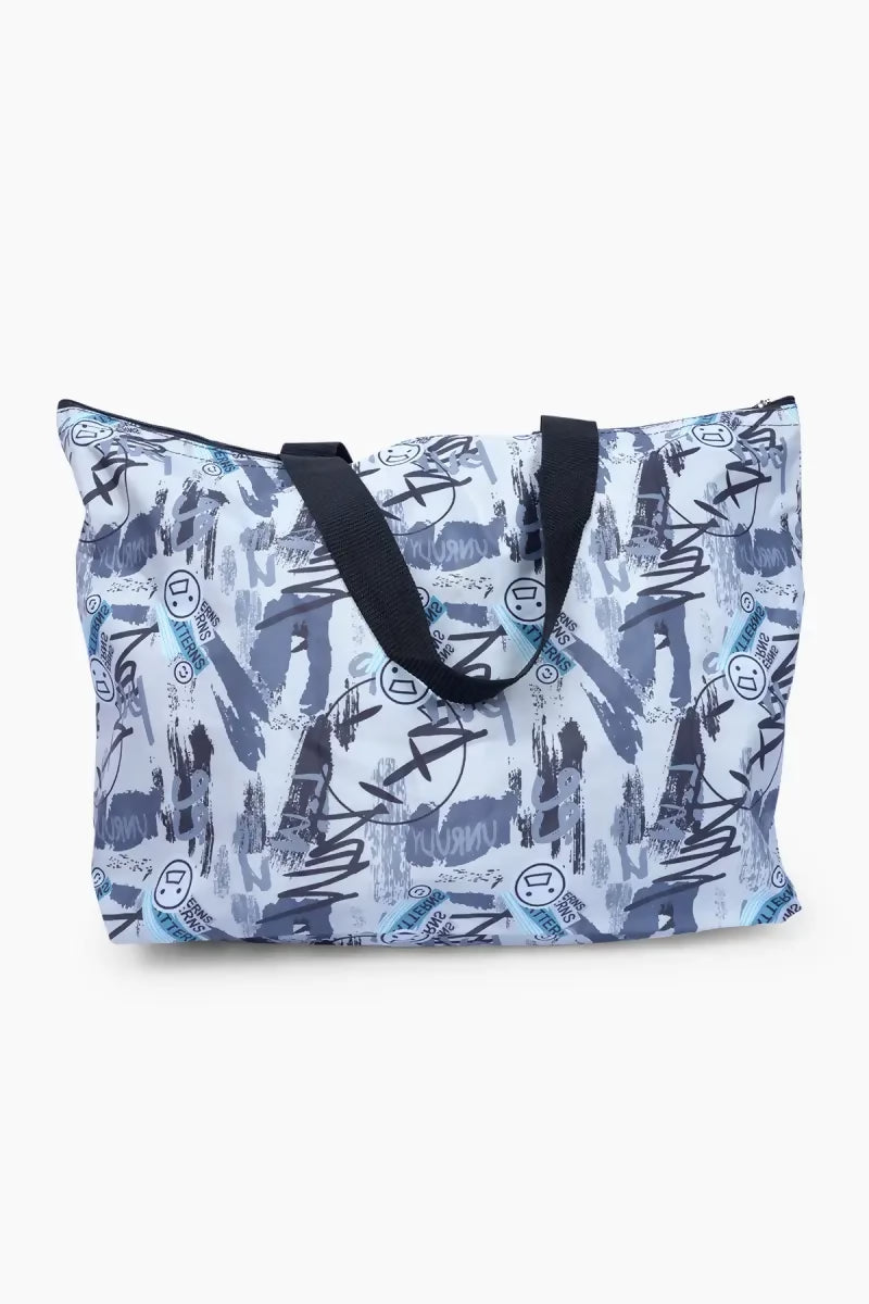 1738058812812__1738058812315__DSC09367[1]