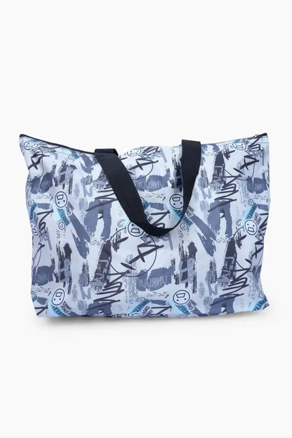 1738058812812__1738058812315__DSC09367[1]