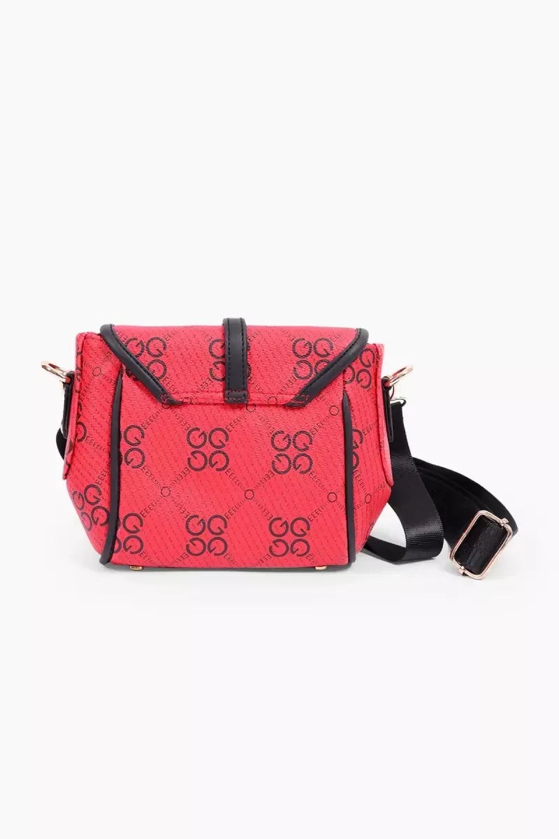 1737374123011__1737374122628__IMG_4359%20-%20Copy