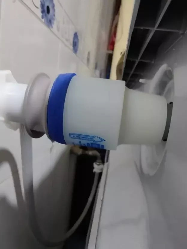 1-3-5-15-2-eco-crystal-sensox-original-imah6gxybzfgc6fq