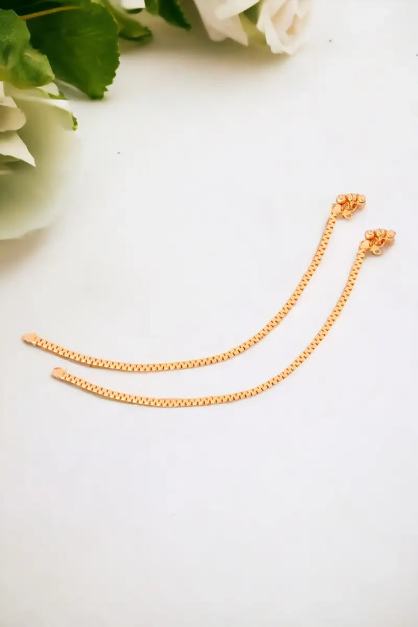 1706876789888__1706876789540__59[1]