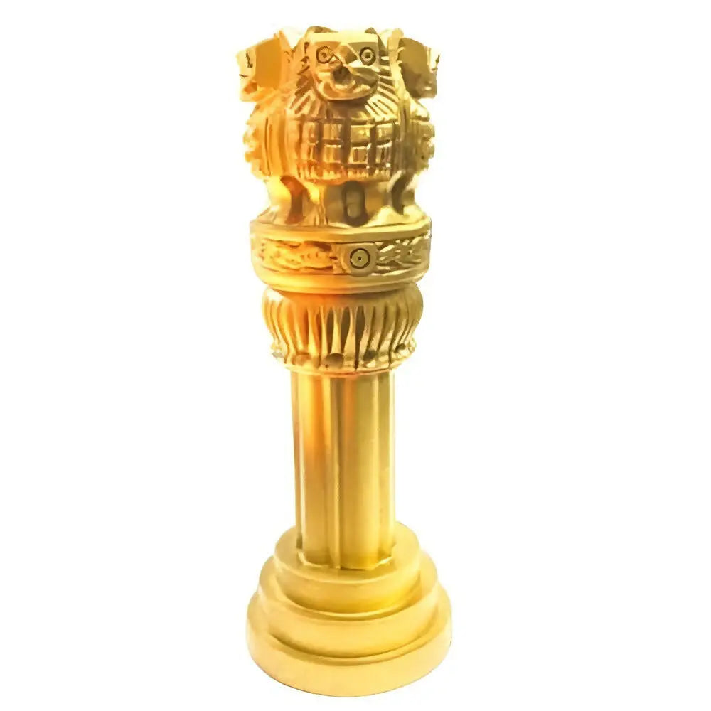 santarms-wooden-ashoka-pillar-golden-halfpeapp-1-23180493815874
