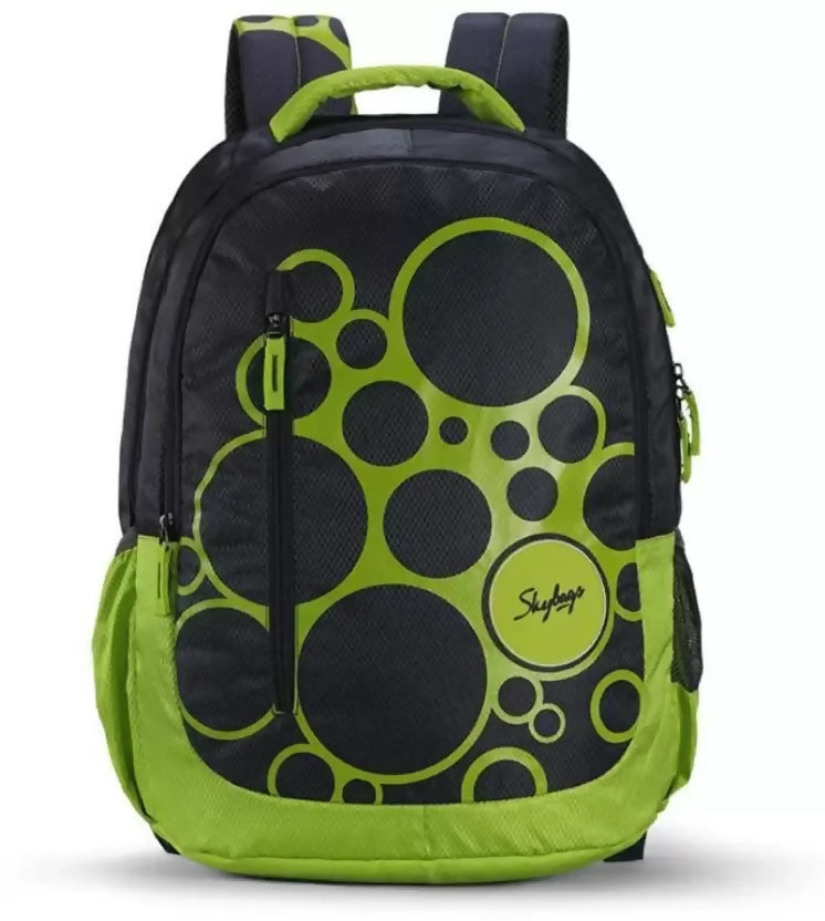 new-neon-polyester-spacious-school-bag-skybags-32-original-imafj5xck4fhkxbj