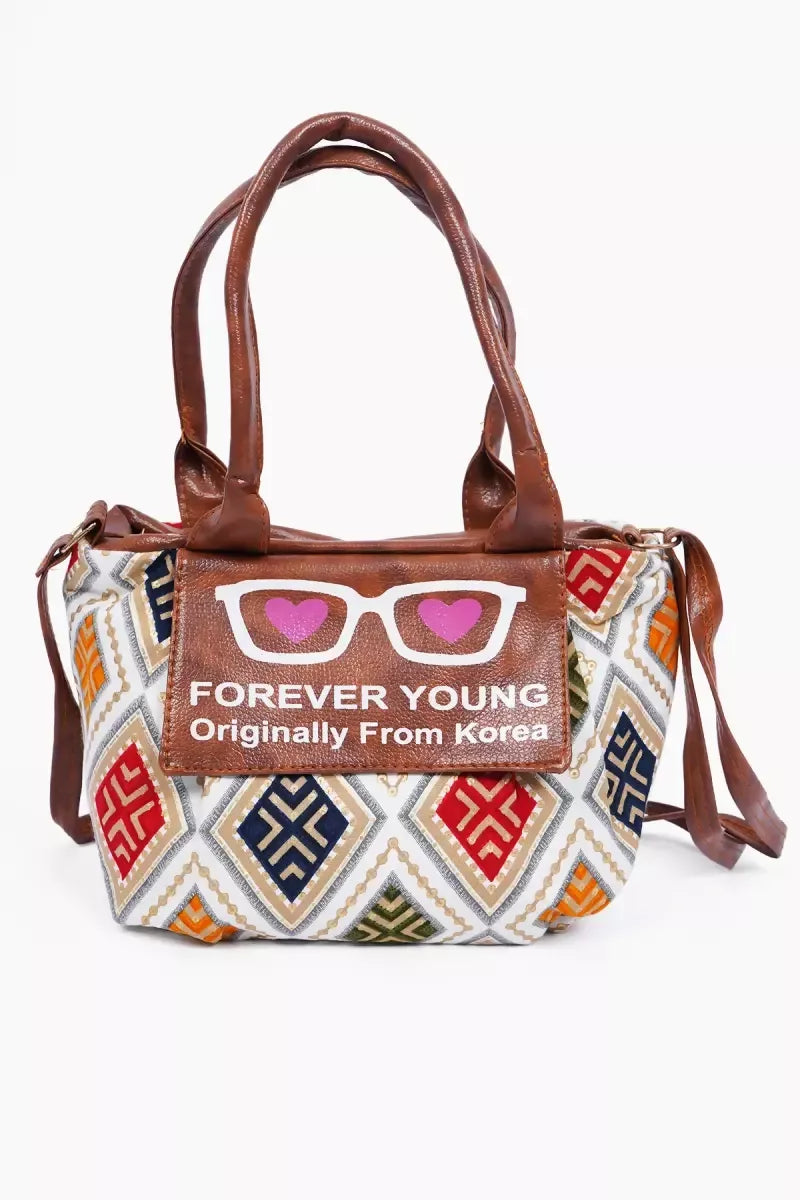 1737109177679__1737109177180__DSC05460