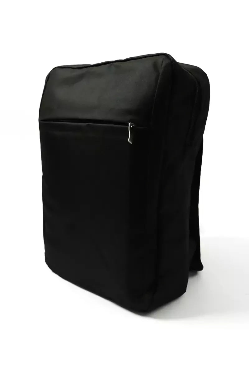 1724840941718__1724840941332__IMG_8438