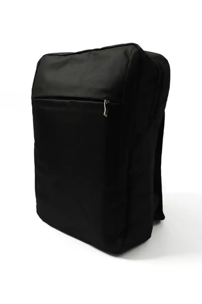 1724840941718__1724840941332__IMG_8438