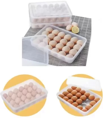 egg-24-single-egg-tray-storage-container-airtight-plastic-box-original-imagd7zpfvv74kze