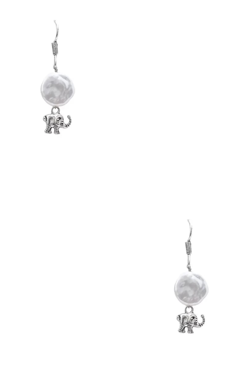 1707544223101__1707544222791__167_2[1]