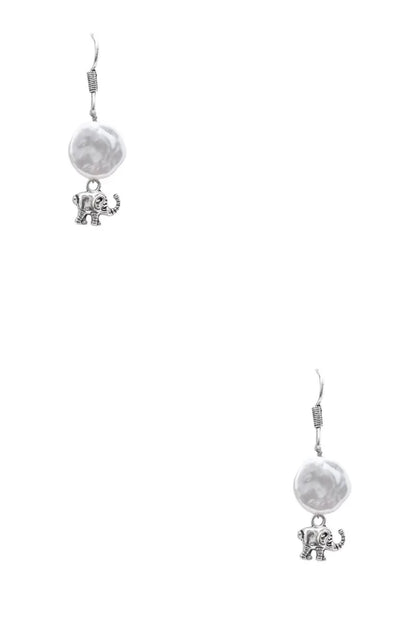 1707544223101__1707544222791__167_2[1]