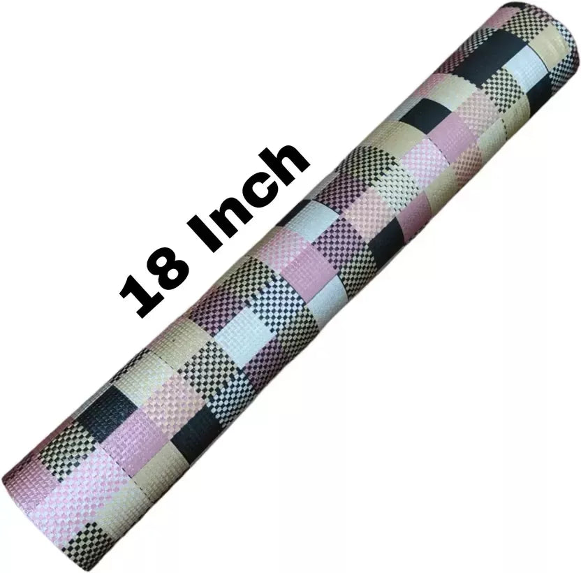 5-1-1-royal-nest-original-imagw6t9sfqn6m47