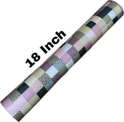 5-1-1-royal-nest-original-imagw6t9sfqn6m47