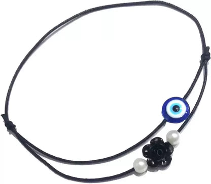 1-anklet-evil-308-evileye-black-gurjari-original-imafnzquukghvq2j