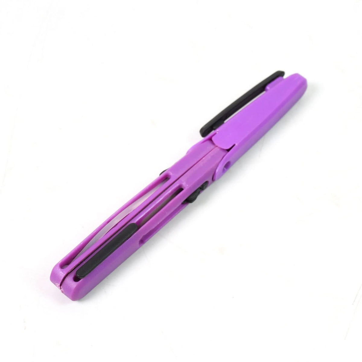 Pen Cut Compact Scissors In Pen Format Pen-style Portable Travel Scissors (1 Pc) HP DD