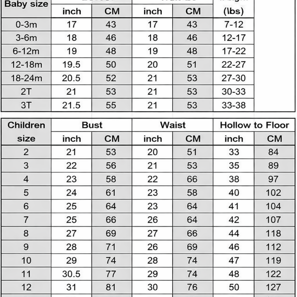 Boys White Printed Hoodie with Matching Joggers Luck Fashion