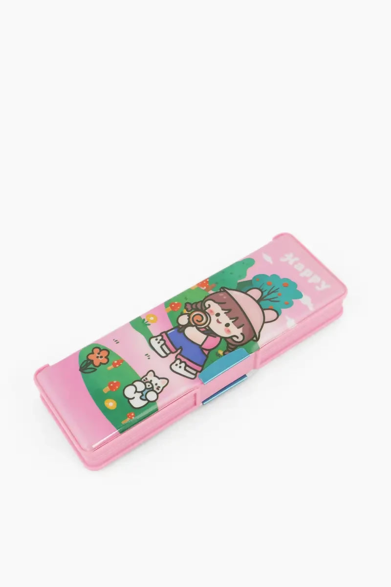 1720852640662__1720852640139__IMG_8350