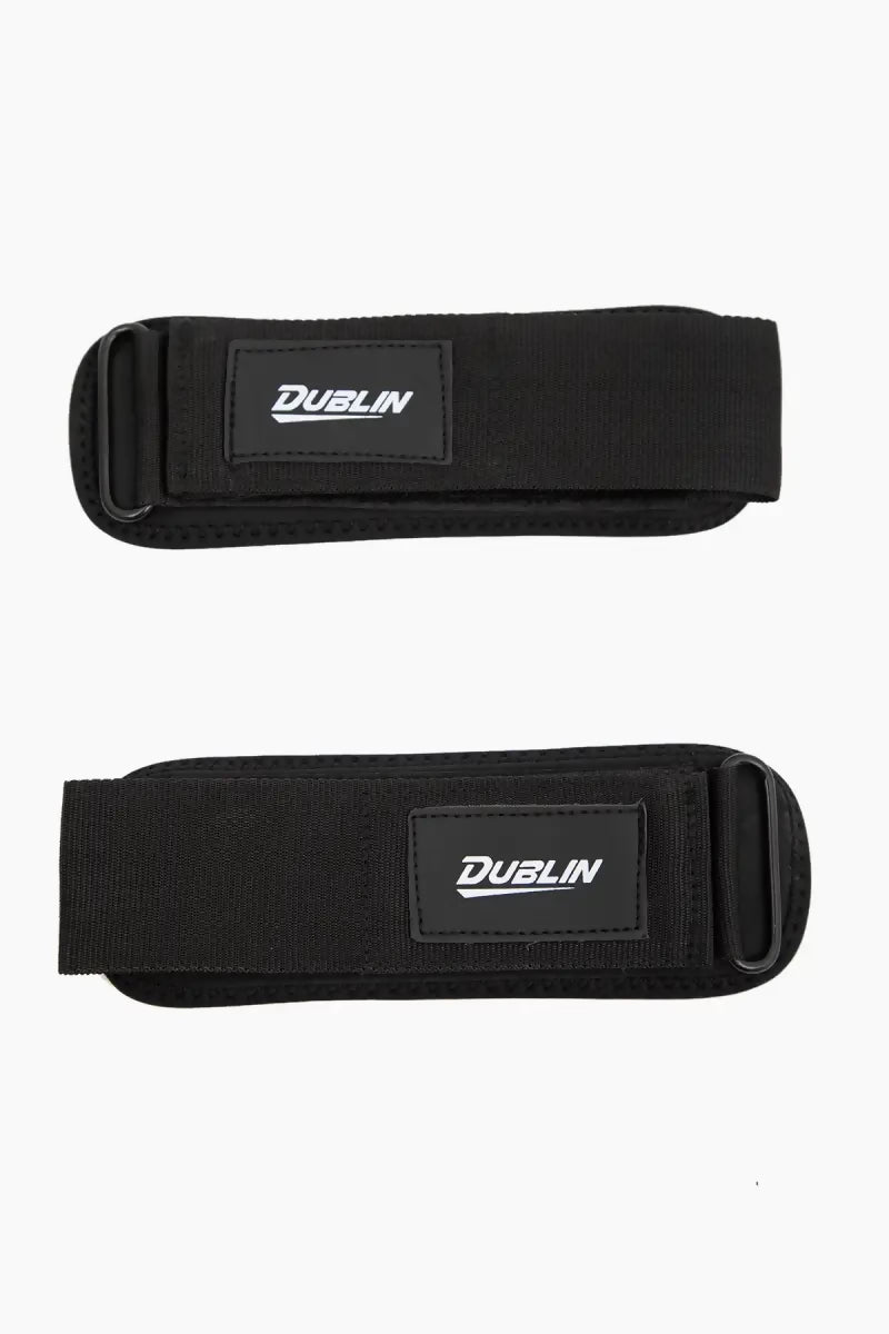 1715666605666__1715666605348__145A4643