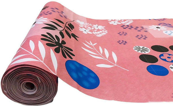 10-1-1-divine-interiors-original-imah3kud2u76fx9g[1]