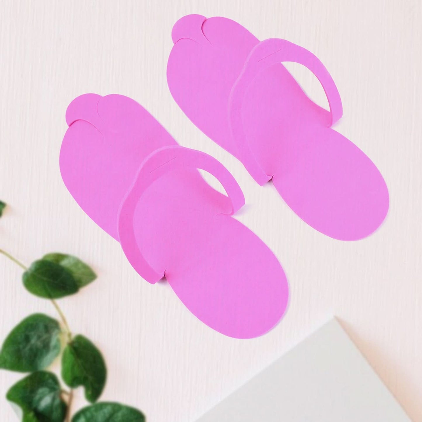 Salon Pedicure Kit Professional Pedicure Tools Set (13 Pcs Set)