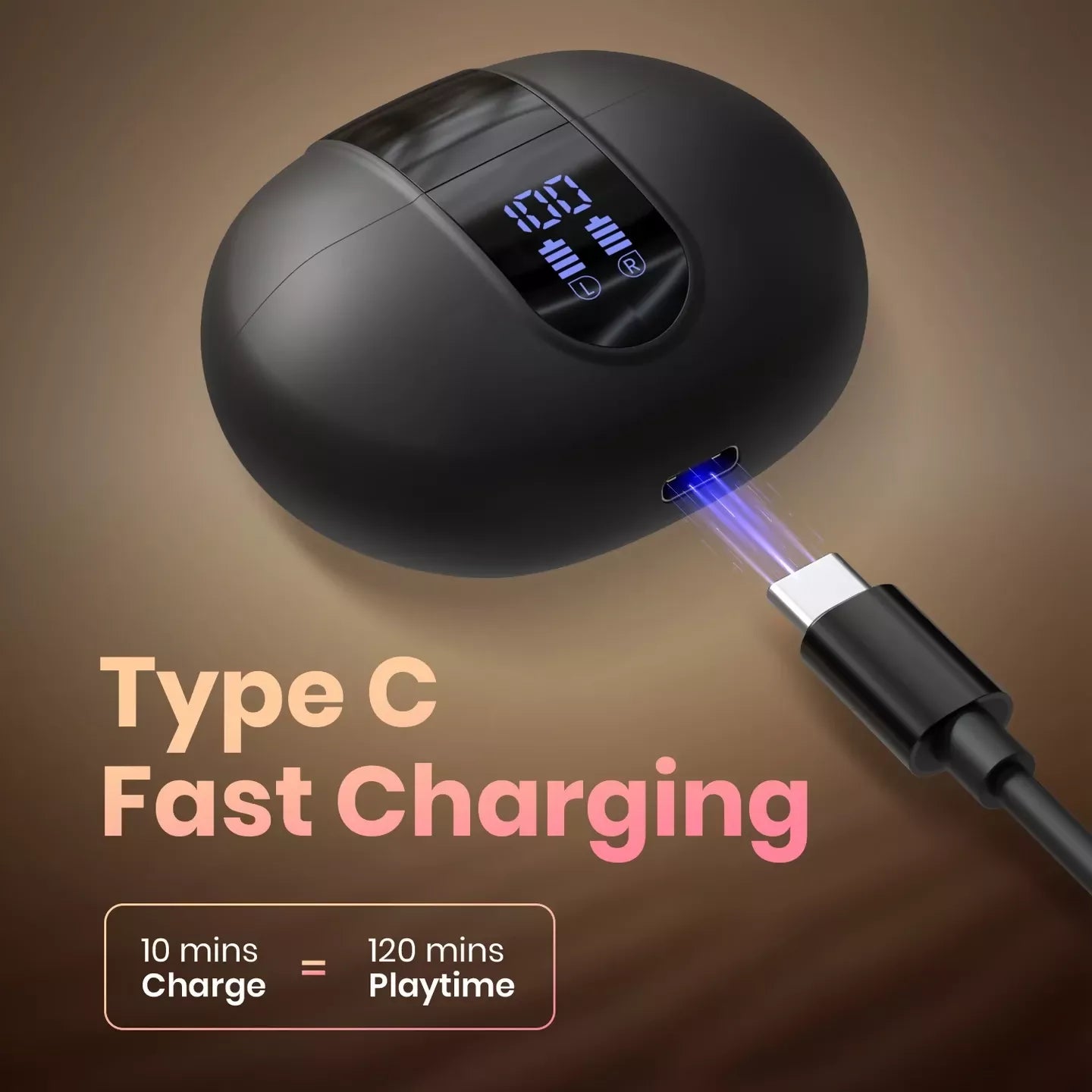 Portronics_Twins_29_best_earbuds_online_1440x