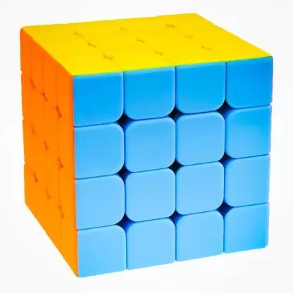 1-bis-approved-rubic-cube-4x4x4-high-speed-stickerless-magic-original-imagh44xqqq3bqtb