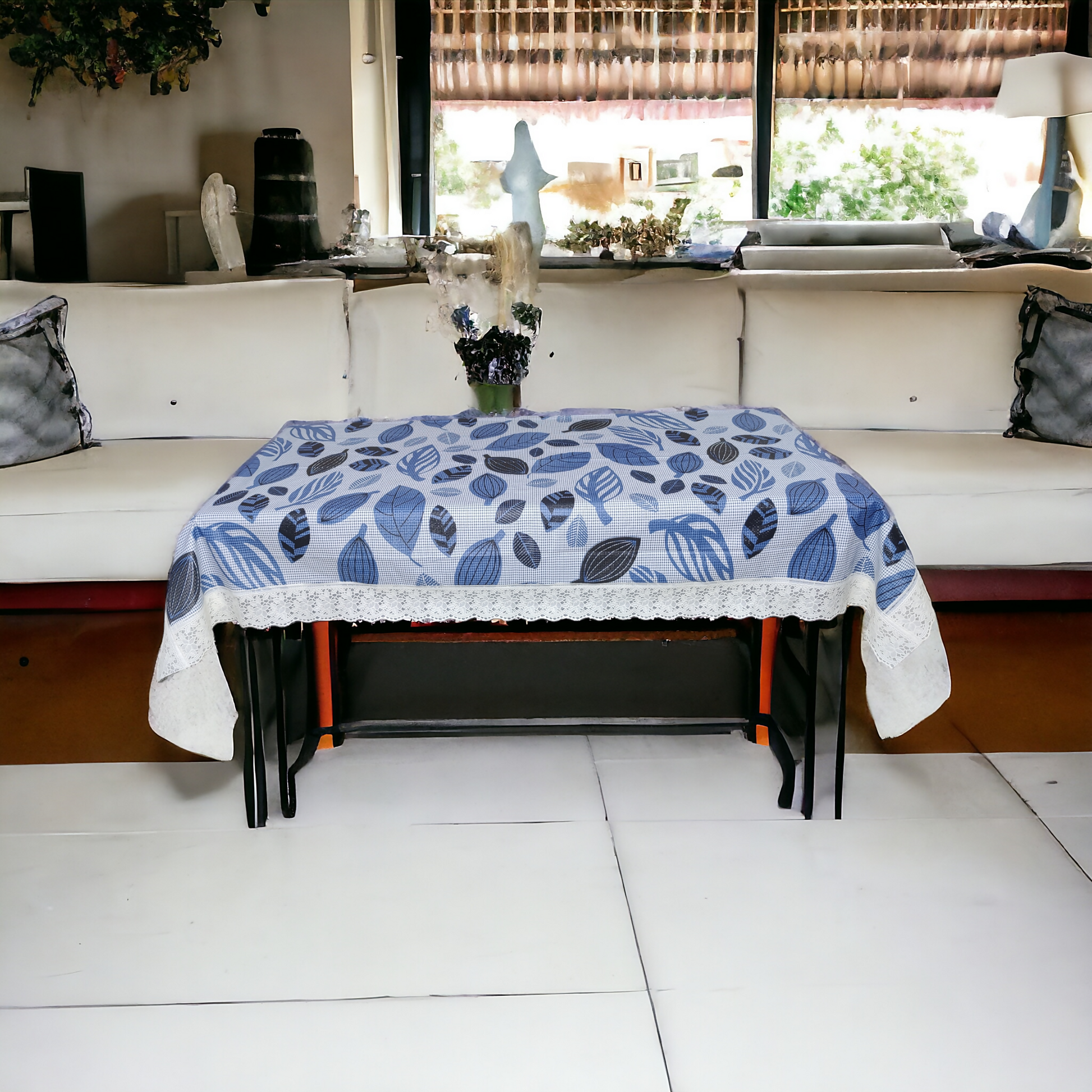 1742400310396-0267f27a43cc4757-9403F540B9C4C9532FADE5D7DC2EA93D