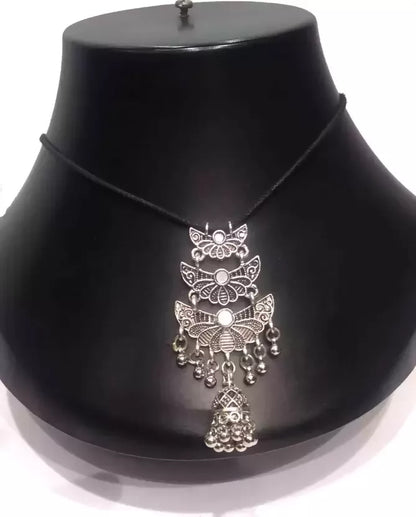 nac-337-necklace-gurjari-jewellers-original-imagyt4euyrd9tgq