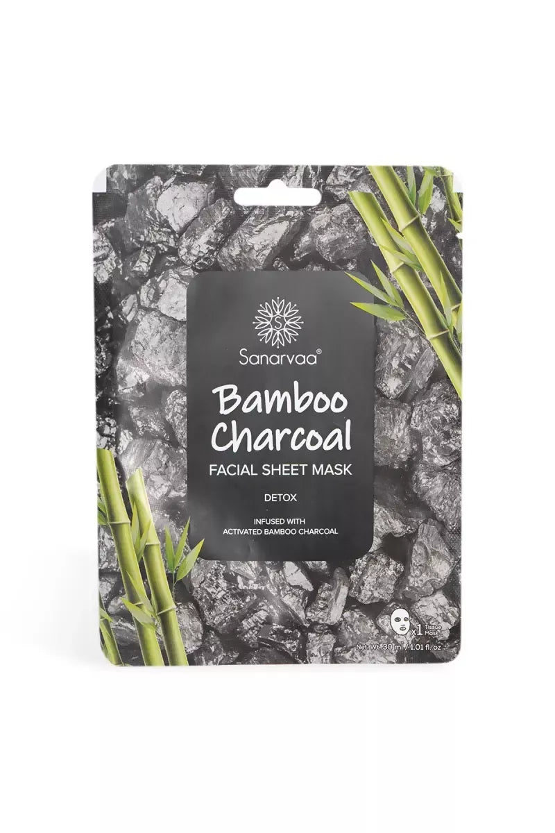 1752669955724__1752669955126__DSC03596