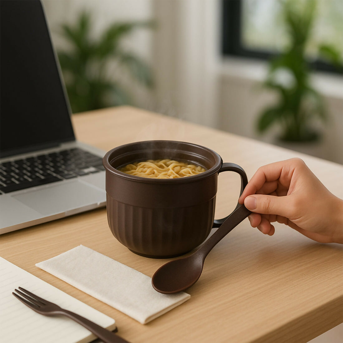 05_9de13f57-1699-465c-afce-b5e5cce762da[1]