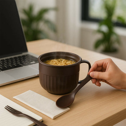 05_9de13f57-1699-465c-afce-b5e5cce762da[1]