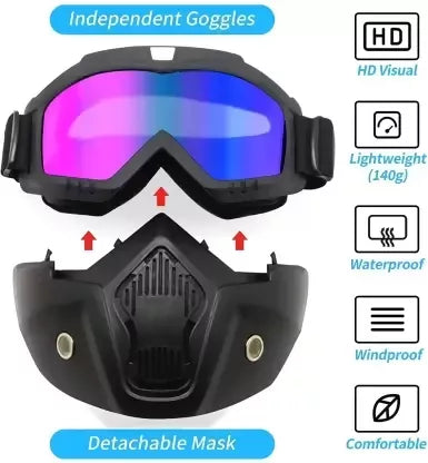 free-size-goggle-mask-anti-scratch-uv-protective-open-face-original-imagzygk55yvb5n6