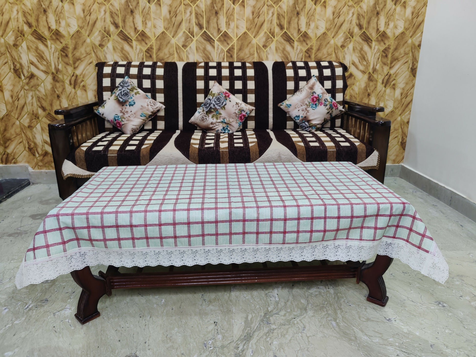 1742402593059-0267f27a43cc4757-58CAEB747DB929737576FC6AF1B53C27