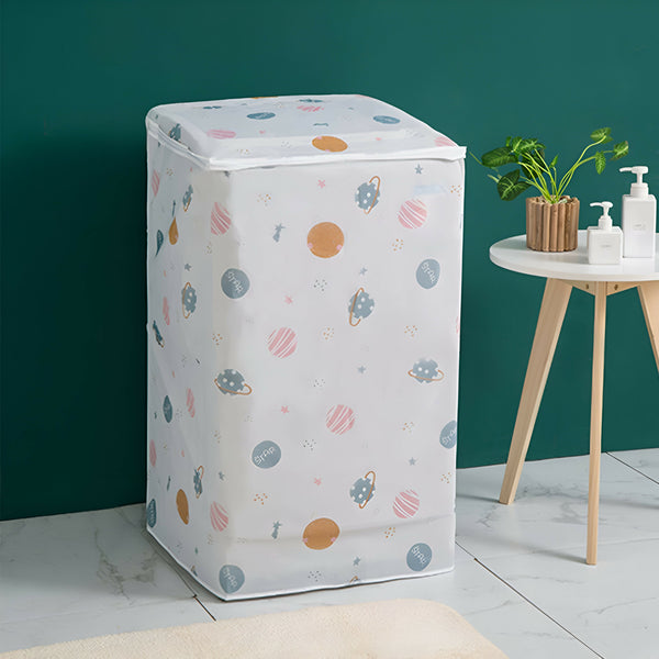 pixelcut-export (18)