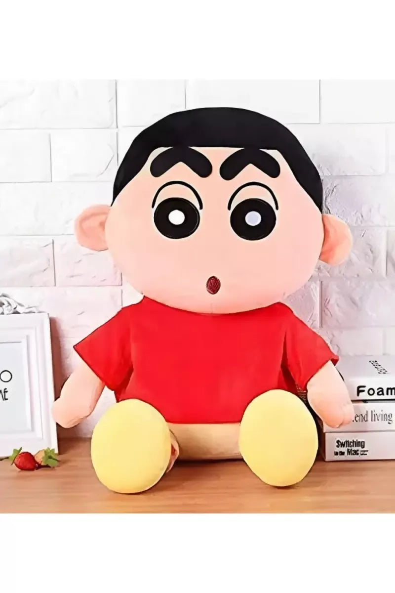 1729590353039__1729590352368__super-soft-plush-cute-lovable-shinchan-soft-toy-stuffed-for-kids-original-imaguff2jxdbwvbx[1]