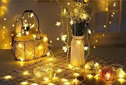 1-1-star-string-light-star-frosty-light-for-home-decoration-star-original-imafwjfgtmevuunz