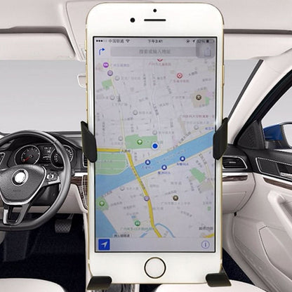 Car Mount Air Vent Holder 2pc