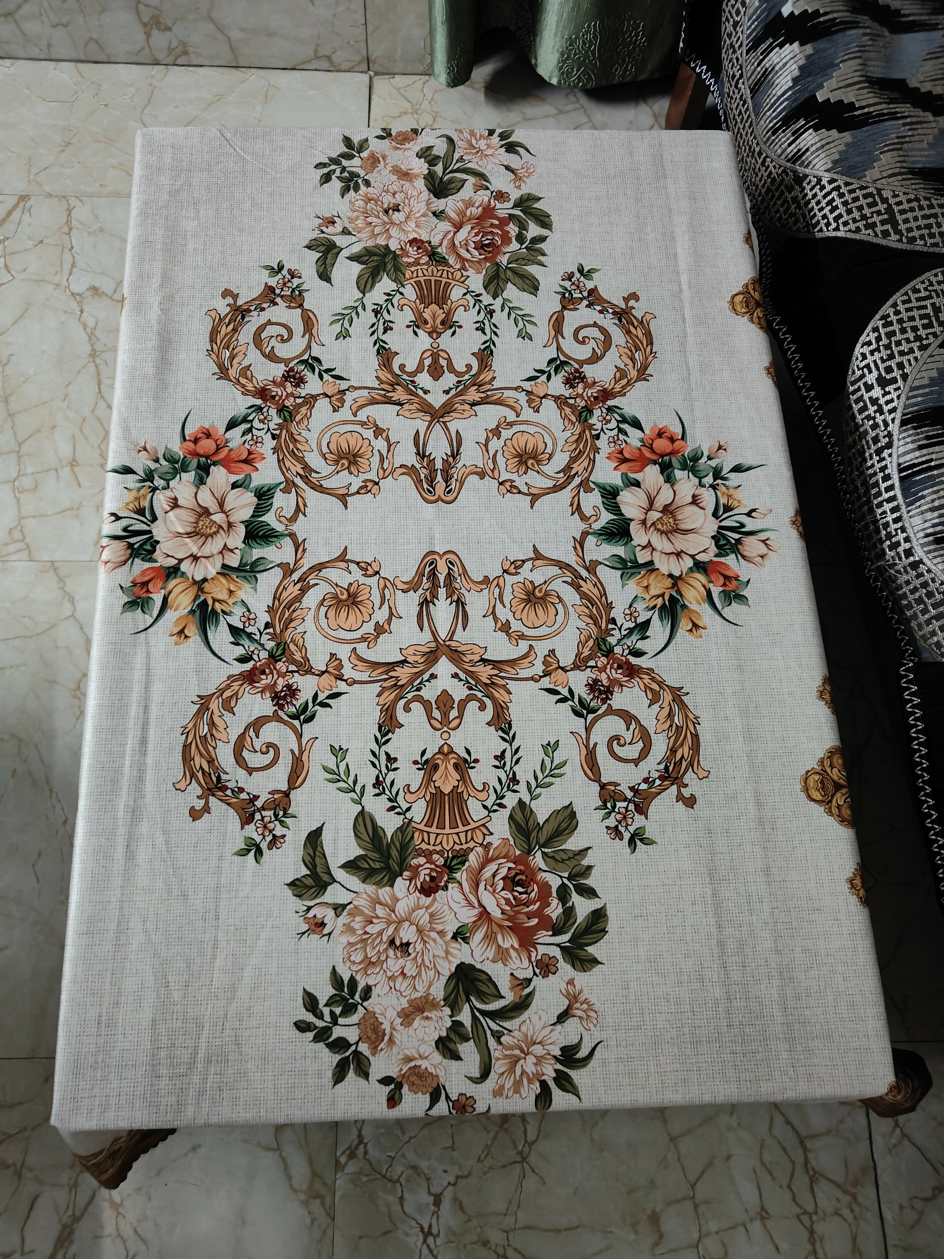 1738582797377-1acd886c3225426d-354CE044DF6447FB01414C76120AD0E3